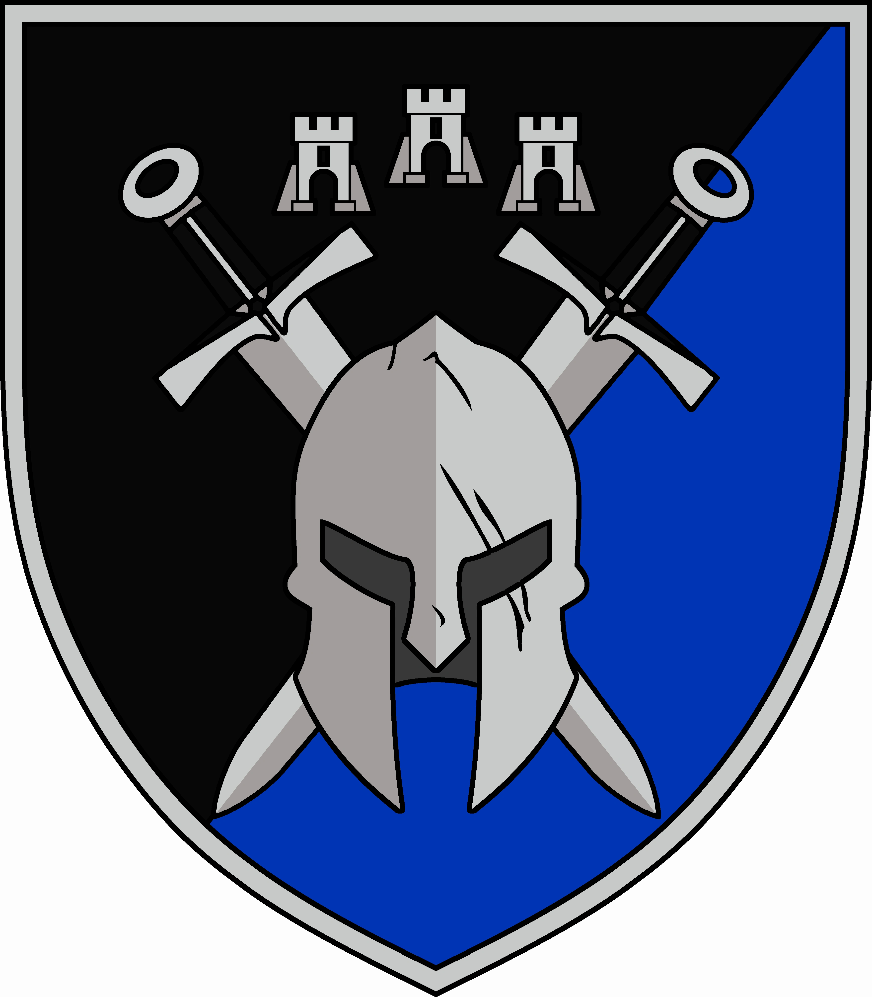 42-га механізована